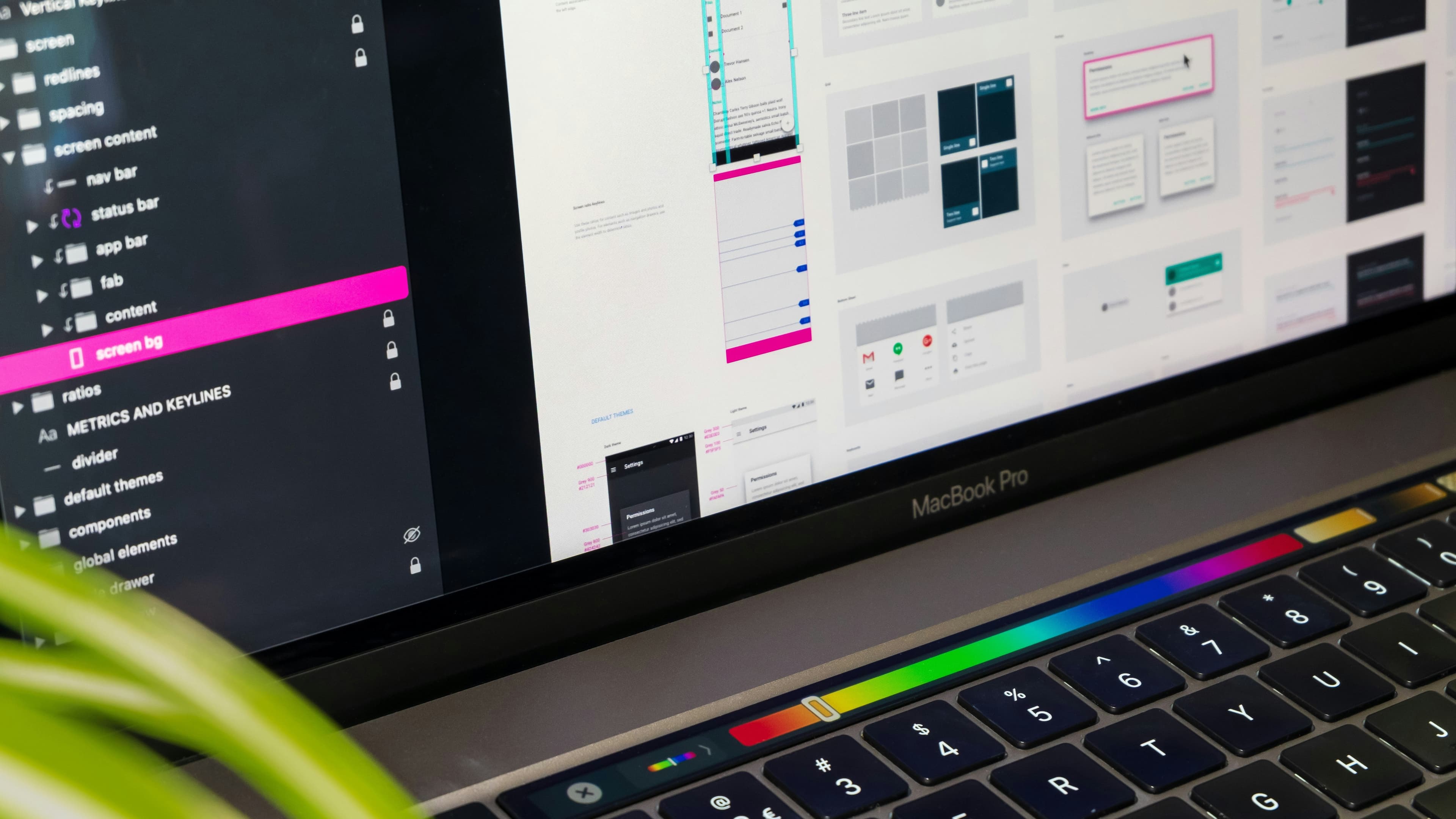 Building a Full-Stack eCommerce App with MERN Stack
