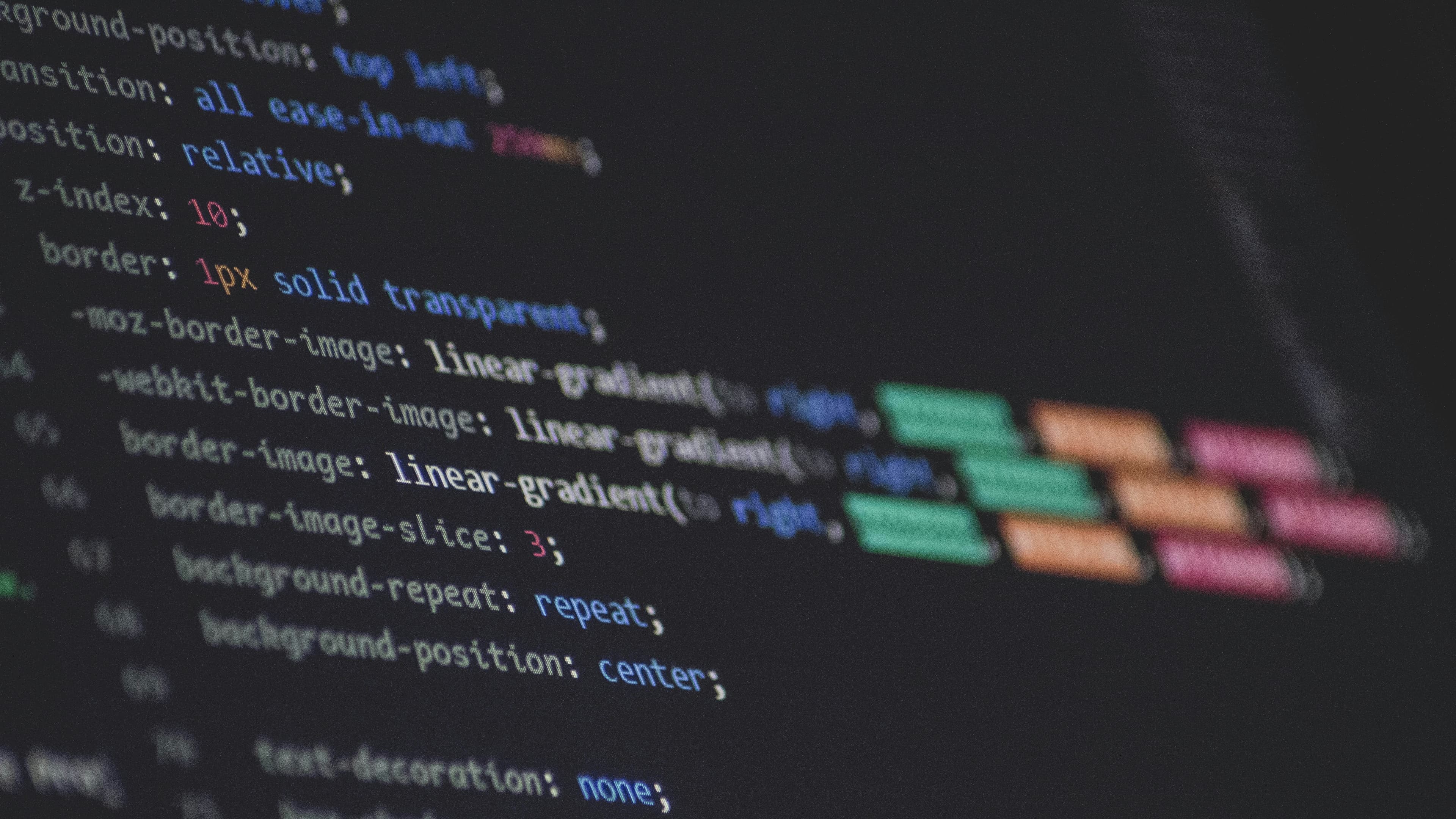 How AI Integration Transforms Business Projects